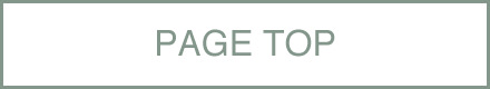 PAGE TOP